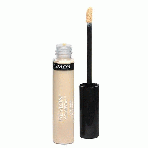 Revlon Colorstay Concealer 050 - Medium Deep