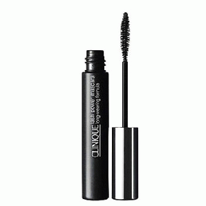 Clinique - Lash Power Mascara 01 Black Onyx