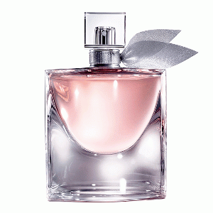 La Vie est Belle eau de parfum spray 50 ml (navulbaar)