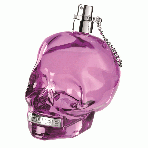 Police To Be Woman eau de parfum spray 125 ml (dames)