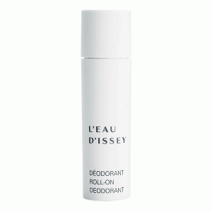 Issey Miyake - L'Eau d'Issey deodorant roll-on 50 ml