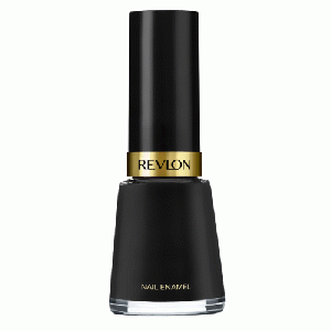 Revlon Nagellak Nail Enamel No. 731 - Knockout