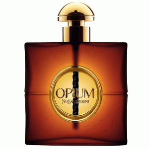 Yves Saint Laurent - Opium eau de parfum spray 30 ml