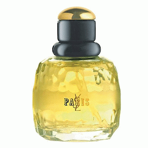 Yves Saint Laurent - Paris eau de parfum spray 50 ml