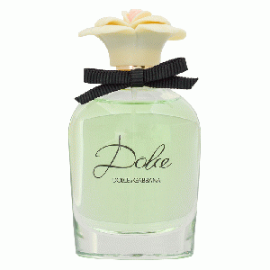 Dolce & Gabbana - Dolce eau de parfum spray 75 ml