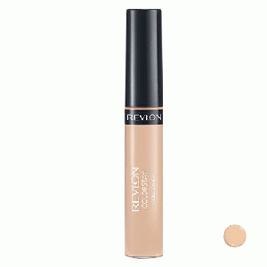 Revlon Colorstay Concealer 030 - Light Medium