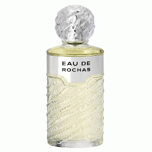 Eau de Rochas eau de toilette spray 100 ml (dames)