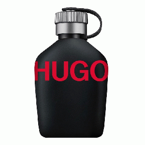 Hugo Boss - Hugo Just Different eau de toilette spray 75 ml