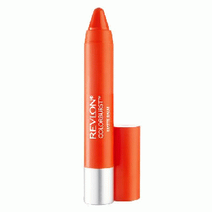 Revlon Colorburst Matte Balm No. 245 - Audacious