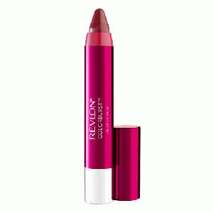 Revlon Colorburst Lacquer Balm No. 115 - Whimsical