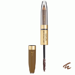 Revlon Brow Fantasy 105 - Brunette