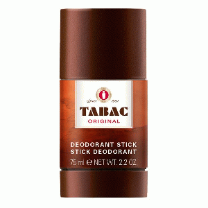 Tabac Original deodorant stick 75 ml