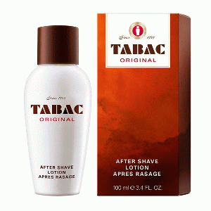 Tabac Original aftershave 300 ml