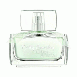 Betty Barclay - Tender Blossom eau de toilette spray 20 ml