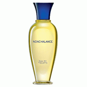 Nonchalance eau de toilette spray 30 ml