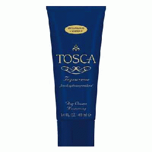 Tosca daycreme 40 ml