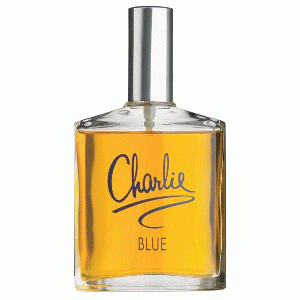 Charlie Blue eau de toilette spray 100 ml (dames)