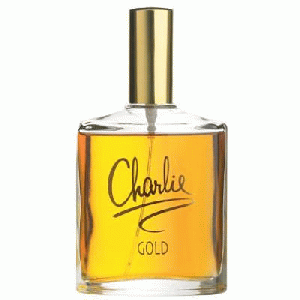 Charlie Gold eau de toilette spray 100 ml (dames)