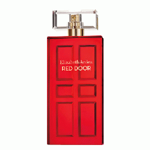 Elizabeth Arden - Red Door eau de toilette spray 100 ml