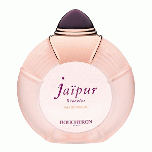 Boucheron - Jaïpur Bracelet eau de parfum spray 100 ml