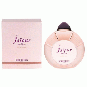 Jaïpur Bracelet eau de parfum spray 100 ml