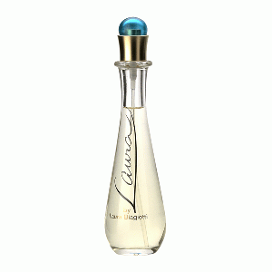 Laura Biagiotti - Laura eau de toilette spray 25 ml