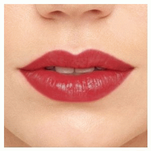 Revlon ColorStay Lipliner No. 20 - Red