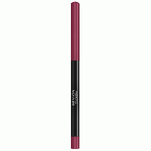 Revlon ColorStay Lipliner No. 18 - Wine