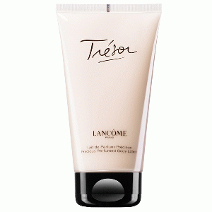 Lancôme - Trésor bodylotion 150 ml