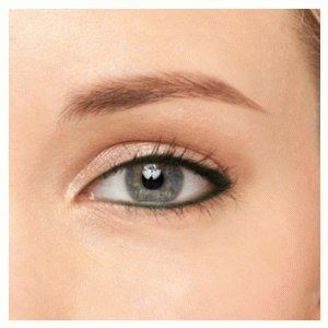 Revlon Colorstay Eyeliner No. 206 - Jade