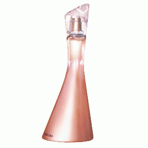 Kenzo Jeu d'Amour eau de parfum spray 30 ml