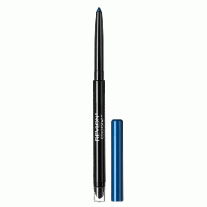 Revlon Colorstay Eyeliner No. 205 - Sapphire