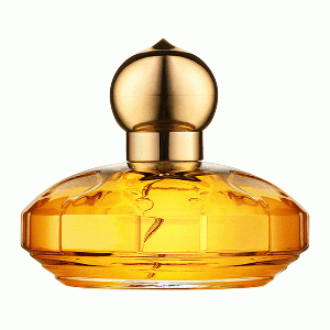 Casmir eau de parfum spray 30 ml