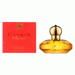 Casmir eau de parfum spray 30 ml