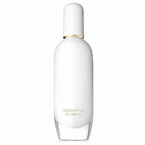 Clinique - Aromatics in White eau de parfum spray 50 ml