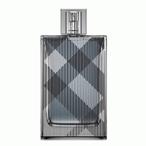 Brit for men eau de toilette spray 30 ml (heren)