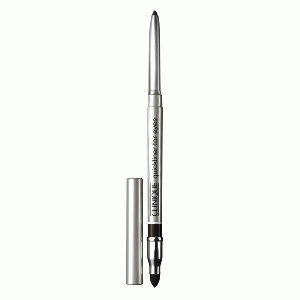 Clinique - Quickliner For Eyes Eyeliner 07 - Really Black