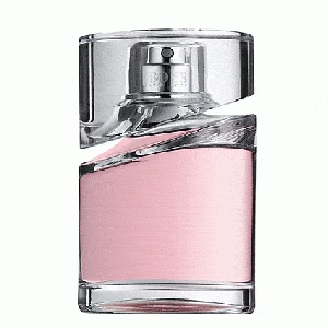 Hugo Boss - Boss Femme eau de parfum spray 30 ml