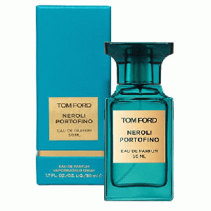 Neroli Portofino eau de parfum spray 100 ml