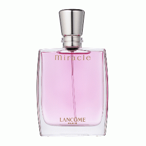 Miracle eau de parfum spray 30 ml (dames)