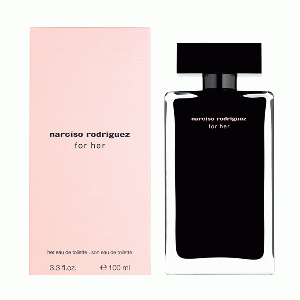 Narciso Rodriguez for Her eau de toilette spray 30 ml