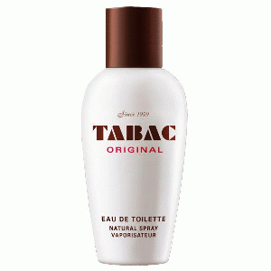 Tabac Original eau de toilette spray 100 ml (heren)