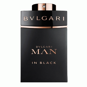 Bvlgari Man in Black eau de parfum spray 100 ml (heren)