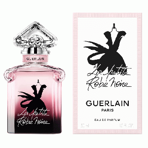 La Petite Robe Noire eau de parfum spray 30 ml