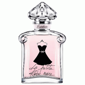 La Petite Robe Noire eau de toilette spray 30 ml (dames)