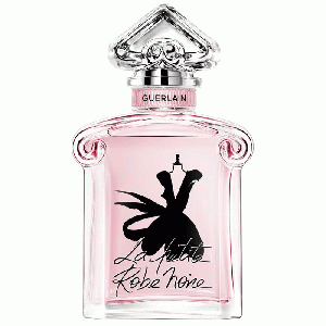 La Petite Robe Noire eau de toilette spray 100 ml