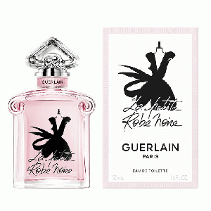 La Petite Robe Noire eau de toilette spray 100 ml