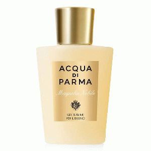 Acqua di Parma - Magnolia Nobile showergel 200 ml