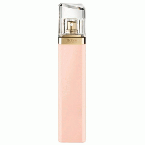 Hugo Boss - Boss Ma Vie eau de parfum spray 75 ml (dames)