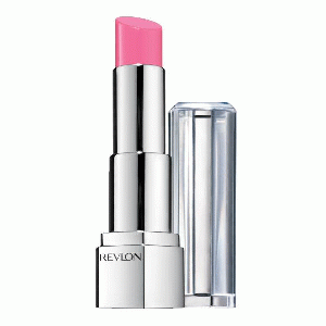 Revlon Ultra HD Lipstick No. 845 - Peony